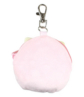Neko the Cat Sumikko Gurashi Baby Bottle Pouch